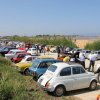 Marsala_2012 (367)